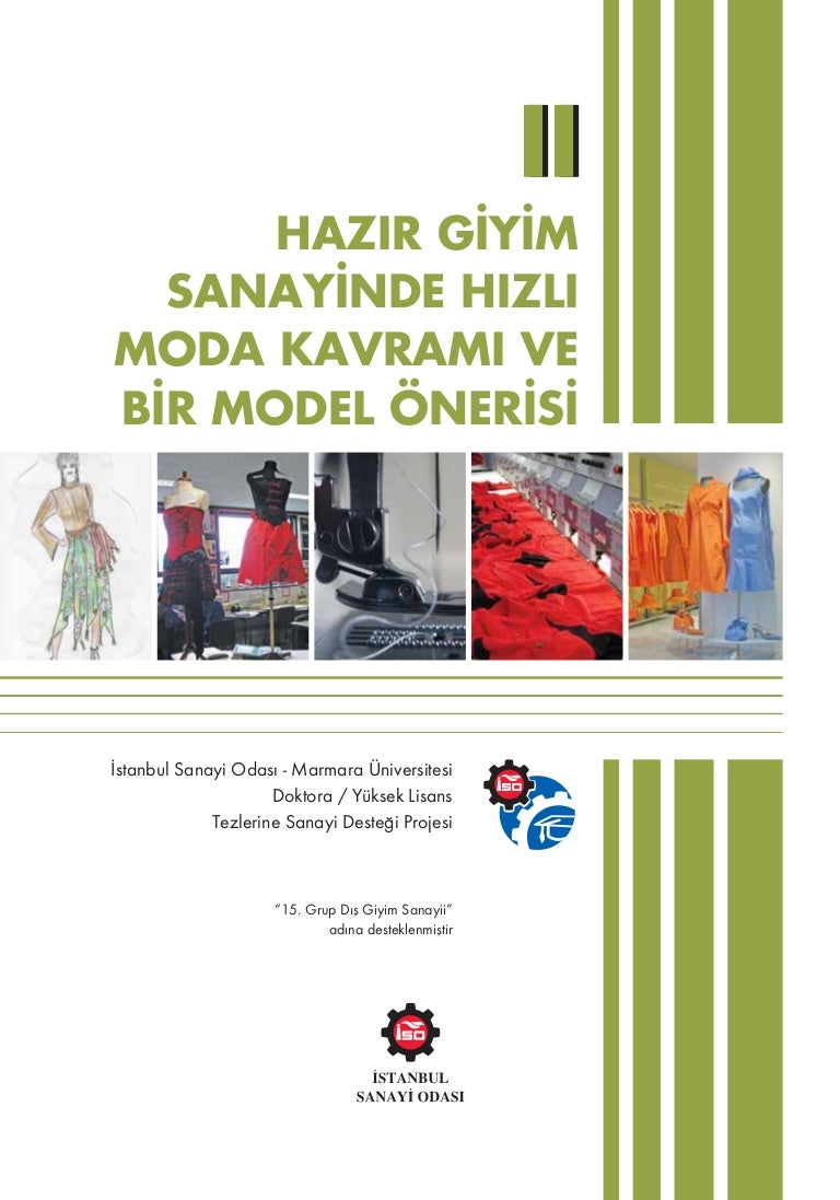 Rusyada finansal yönetim: yöntemler, araçlar ve stratejiler Rusyada finansal yönetim: yöntemler, araçlar ve stratejiler